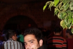 Friday Night at Byblos Old Souk, Part 2 of 2